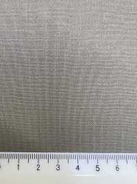 66410-72 26SS MEJOR SELECCIÓN [Todo Género] Todos Los Géneros[Textil] Compañía Kunishima Co., Ltd. Subfoto