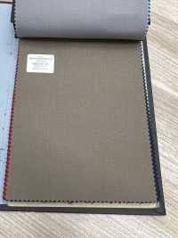 66410-72 26SS MEJOR SELECCIÓN [Todo Género] Todos Los Géneros[Textil] Compañía Kunishima Co., Ltd. Subfoto