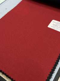 56461-99 26SS MEJOR SELECCIÓN [Todo Género] Todos Los Géneros[Textil] Compañía Kunishima Co., Ltd. Subfoto