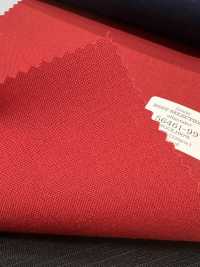 56461-99 26SS MEJOR SELECCIÓN [Todo Género] Todos Los Géneros[Textil] Compañía Kunishima Co., Ltd. Subfoto