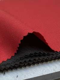 56461-99 26SS MEJOR SELECCIÓN [Todo Género] Todos Los Géneros[Textil] Compañía Kunishima Co., Ltd. Subfoto