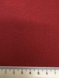 56461-99 26SS MEJOR SELECCIÓN [Todo Género] Todos Los Géneros[Textil] Compañía Kunishima Co., Ltd. Subfoto