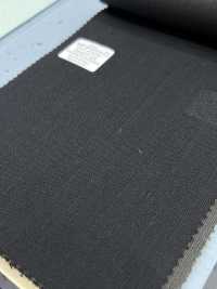 36407-28 26SS MEJOR SELECCIÓN【PEINADO ELEGANTE】Peinado Elegante[Textil] Compañía Kunishima Co., Ltd. Subfoto