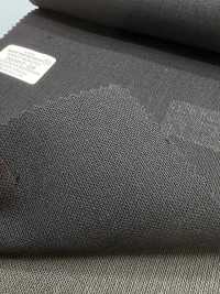 36407-28 26SS MEJOR SELECCIÓN【PEINADO ELEGANTE】Peinado Elegante[Textil] Compañía Kunishima Co., Ltd. Subfoto