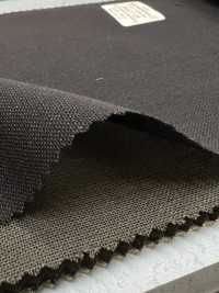 36407-28 26SS MEJOR SELECCIÓN【PEINADO ELEGANTE】Peinado Elegante[Textil] Compañía Kunishima Co., Ltd. Subfoto