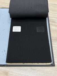 36407-28 26SS MEJOR SELECCIÓN【PEINADO ELEGANTE】Peinado Elegante[Textil] Compañía Kunishima Co., Ltd. Subfoto