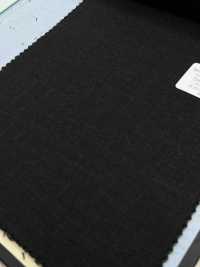 56902-44 26SS MEJOR SELECCIÓN 【Tejido Tradicional】Tejido Tradicional[Textil] Compañía Kunishima Co., Ltd. Subfoto