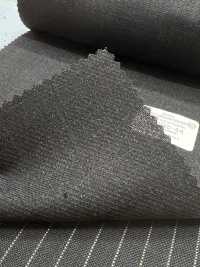 56902-44 26SS MEJOR SELECCIÓN 【Tejido Tradicional】Tejido Tradicional[Textil] Compañía Kunishima Co., Ltd. Subfoto