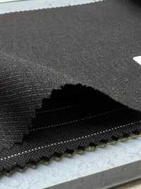 56902-44 26SS MEJOR SELECCIÓN 【Tejido Tradicional】Tejido Tradicional[Textil] Compañía Kunishima Co., Ltd. Subfoto