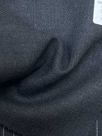 56902-44 26SS MEJOR SELECCIÓN 【Tejido Tradicional】Tejido Tradicional[Textil] Compañía Kunishima Co., Ltd. Subfoto