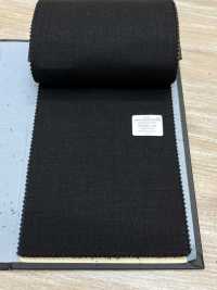 56902-44 26SS MEJOR SELECCIÓN 【Tejido Tradicional】Tejido Tradicional[Textil] Compañía Kunishima Co., Ltd. Subfoto