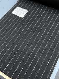 56904-15 26SS MEJOR SELECCIÓN 【Tejido Tradicional】Tejido Tradicional[Textil] Compañía Kunishima Co., Ltd. Subfoto