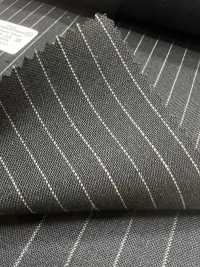 56904-15 26SS MEJOR SELECCIÓN 【Tejido Tradicional】Tejido Tradicional[Textil] Compañía Kunishima Co., Ltd. Subfoto