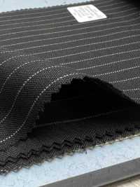 56904-15 26SS MEJOR SELECCIÓN 【Tejido Tradicional】Tejido Tradicional[Textil] Compañía Kunishima Co., Ltd. Subfoto