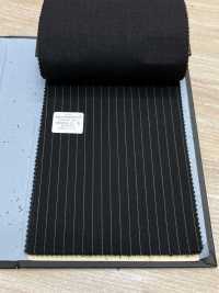 56904-15 26SS MEJOR SELECCIÓN 【Tejido Tradicional】Tejido Tradicional[Textil] Compañía Kunishima Co., Ltd. Subfoto