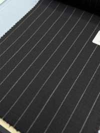 36917-28 26SS MEJOR SELECCIÓN 【Tejido Tradicional】Tejido Tradicional[Textil] Compañía Kunishima Co., Ltd. Subfoto