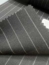 36917-28 26SS MEJOR SELECCIÓN 【Tejido Tradicional】Tejido Tradicional[Textil] Compañía Kunishima Co., Ltd. Subfoto