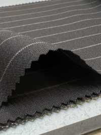 36917-28 26SS MEJOR SELECCIÓN 【Tejido Tradicional】Tejido Tradicional[Textil] Compañía Kunishima Co., Ltd. Subfoto