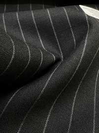 36917-28 26SS MEJOR SELECCIÓN 【Tejido Tradicional】Tejido Tradicional[Textil] Compañía Kunishima Co., Ltd. Subfoto