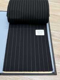 36917-28 26SS MEJOR SELECCIÓN 【Tejido Tradicional】Tejido Tradicional[Textil] Compañía Kunishima Co., Ltd. Subfoto