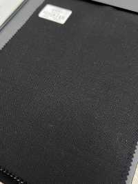 66518-14 26SS HERDREX [Pola Fina] Pola Fina[Textil] Compañía Kunishima Co., Ltd. Subfoto