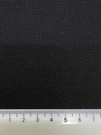 66518-14 26SS HERDREX [Pola Fina] Pola Fina[Textil] Compañía Kunishima Co., Ltd. Subfoto