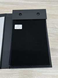 66518-14 26SS HERDREX [Pola Fina] Pola Fina[Textil] Compañía Kunishima Co., Ltd. Subfoto