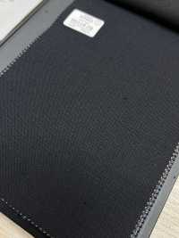 66518-28 26SS HERDREX [Pola Fina] Pola Fina[Textil] Compañía Kunishima Co., Ltd. Subfoto