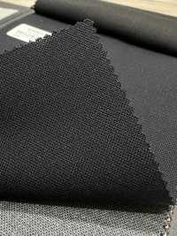 66518-28 26SS HERDREX [Pola Fina] Pola Fina[Textil] Compañía Kunishima Co., Ltd. Subfoto