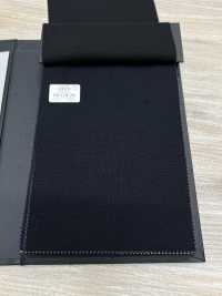 66518-28 26SS HERDREX [Pola Fina] Pola Fina[Textil] Compañía Kunishima Co., Ltd. Subfoto