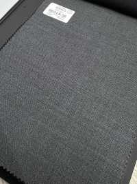 66518-56 26SS HERDREX [Pola Fina] Pola Fina[Textil] Compañía Kunishima Co., Ltd. Subfoto