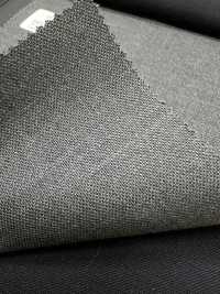 66518-56 26SS HERDREX [Pola Fina] Pola Fina[Textil] Compañía Kunishima Co., Ltd. Subfoto