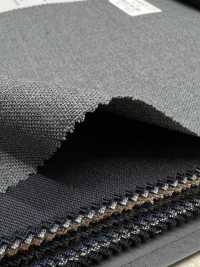 66518-56 26SS HERDREX [Pola Fina] Pola Fina[Textil] Compañía Kunishima Co., Ltd. Subfoto