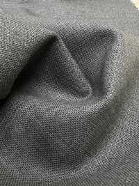 66518-56 26SS HERDREX [Pola Fina] Pola Fina[Textil] Compañía Kunishima Co., Ltd. Subfoto