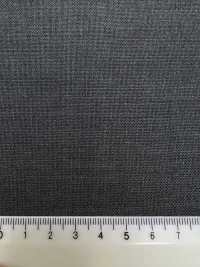 66518-56 26SS HERDREX [Pola Fina] Pola Fina[Textil] Compañía Kunishima Co., Ltd. Subfoto
