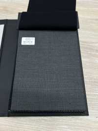 66518-56 26SS HERDREX [Pola Fina] Pola Fina[Textil] Compañía Kunishima Co., Ltd. Subfoto