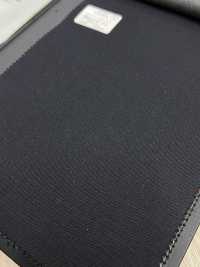 66520-25 26SS HERDREX [TOROMI Super100's] Toromi Super 100[Textil] Compañía Kunishima Co., Ltd. Subfoto