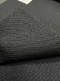 66520-25 26SS HERDREX [TOROMI Super100's] Toromi Super 100[Textil] Compañía Kunishima Co., Ltd. Subfoto