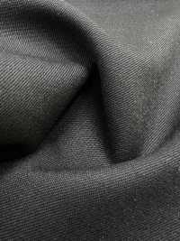 66520-25 26SS HERDREX [TOROMI Super100's] Toromi Super 100[Textil] Compañía Kunishima Co., Ltd. Subfoto