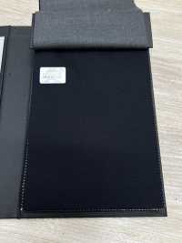 66520-25 26SS HERDREX [TOROMI Super100's] Toromi Super 100[Textil] Compañía Kunishima Co., Ltd. Subfoto