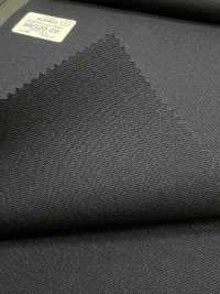 66520-29 26SS HERDREX [TOROMI Super100's] Toromi Super 100[Textil] Compañía Kunishima Co., Ltd. Subfoto