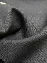 66520-29 26SS HERDREX [TOROMI Super100's] Toromi Super 100[Textil] Compañía Kunishima Co., Ltd. Subfoto