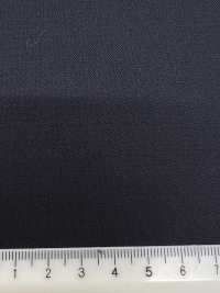 66520-29 26SS HERDREX [TOROMI Super100's] Toromi Super 100[Textil] Compañía Kunishima Co., Ltd. Subfoto