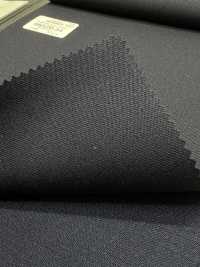 66520-34 26SS HERDREX [TOROMI Super100's] Toromi Super 100[Textil] Compañía Kunishima Co., Ltd. Subfoto