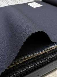 66520-34 26SS HERDREX [TOROMI Super100's] Toromi Super 100[Textil] Compañía Kunishima Co., Ltd. Subfoto