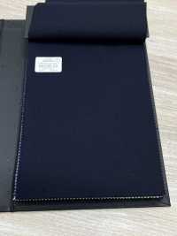 66520-34 26SS HERDREX [TOROMI Super100's] Toromi Super 100[Textil] Compañía Kunishima Co., Ltd. Subfoto