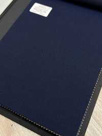 66520-36 26SS HERDREX [TOROMI Super100's] Toromi Super 100[Textil] Compañía Kunishima Co., Ltd. Subfoto