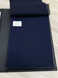 66520-36 26SS HERDREX [TOROMI Super100's] Toromi Super 100[Textil] Compañía Kunishima Co., Ltd. Subfoto