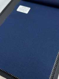 66520-43 26SS HERDREX [TOROMI Super100's] Toromi Super 100[Textil] Compañía Kunishima Co., Ltd. Subfoto