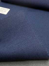 66520-43 26SS HERDREX [TOROMI Super100's] Toromi Super 100[Textil] Compañía Kunishima Co., Ltd. Subfoto